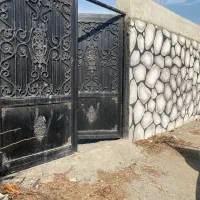 فروش-ویلا-نیمه-کاره