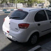 تیبا2