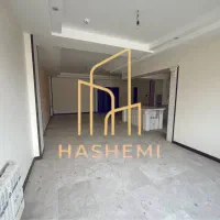 مجتمع‌کاج ۱۴۰متر۳خ مستر (شهرک آفتاب) کلیدنخوردهLUX|اجارهٔ آپارتمان|تهران, دهکده المپیک|دیوار