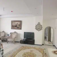 ۹۵ متری. نوساز حسن آباد فشافویه