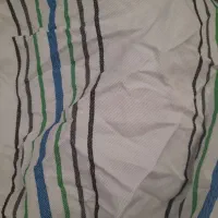 چادر پژو و پژو پارس|قطعات یدکی و لوازم جانبی|زابل, |دیوار