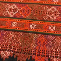 خیاط