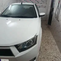 دنا کم کار کارمندی بی رنگ