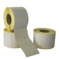 لیبل ترازو کرهای|فروشگاه و مغازه|پردیس, |دیوار