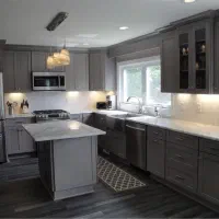 ویلایی-شیک-بازسازی-شده