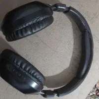 هدفون خوب بخون و ببر