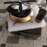 خوشبو کننده هلکوپتر خورشیدی|آرایشی، بهداشتی، درمانی|لنجان, |دیوار