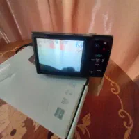 دوربین|دوربین عکاسی و فیلمبرداری|تهران, صد دستگاه|دیوار