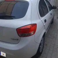 تیبا 2 مدل 1400|خودرو سواری و وانت|لامرد, |دیوار