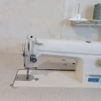 چرخ راسته دوز جک موتور سنگین