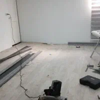 قرنیز  آینه ،قاب فریم بندی  سنگ آنتیک ترمووال چمن|فعالیت داوطلبانه|نیشابور, فضل|دیوار