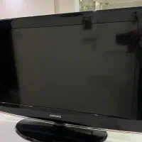 تلویزیون ۳۲ اینچ سامسونگ