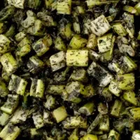 سبزیجات|خوردنی و آشامیدنی|قم, شهرک امام حسن|دیوار