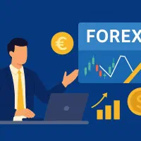 آموزش ترید و فارکس دوره‌ کامل از صفر تا پیشرفته