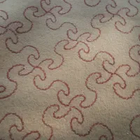 موکت|موکت|کرمانشاه, |دیوار