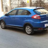 mvm315لاکچری نیو