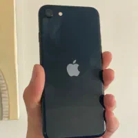ایفون se 3 ( se 2022 ) iphone