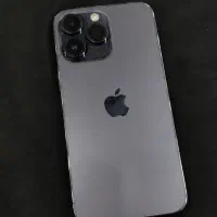 گوشی 14 پرومکس