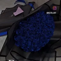 فروش بصورت شاخه تکی برای پارتنرتون و چند تایی|کنسول، بازی ویدئویی و آنلاین|خرم‌آباد, |دیوار