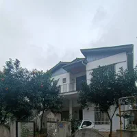 مشارکت خانه کلنگی ساحلی خ آزادی محمودآباد باسند