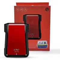 هارد اکسترنال 500گیگ وسترن یکسال گارانتی|قطعات و لوازم جانبی رایانه|مشهد, طلاب|دیوار