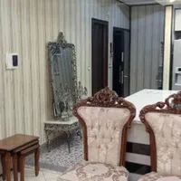 آپارتمان فروشی در بلوار کوشش بیست|فروش آپارتمان|مشهد, مقدم|دیوار