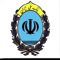 خریدامتیاز ملی مهربانی