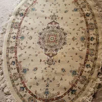 فرش نگین مشهد