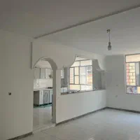 رهن و اجاره|اجارهٔ آپارتمان|نیشابور, گمنام غربی|دیوار