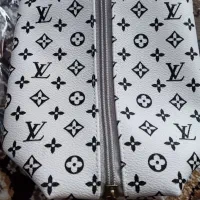 جوراب ساق کوتاه