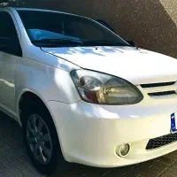 تویوتا پلاک ملی|خودرو سواری و وانت|قشم, |دیوار