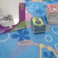 کیمدی فوتبال