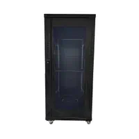 رک 27 یونیتRackOne رک‌وان|مودم و تجهیزات شبکه|مشهد, سعد آباد|دیوار