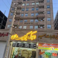 90متر-رو-به-نما-پارمیس-1