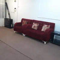 واحد در مرکز شهر همکف راه جدا نزدیک شهرداری ،مطهری|اجارهٔ کوتاه‌مدت آپارتمان و سوئیت|رشت, حاجی آباد|دیوار