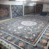 فرش۷۰۰ شانه ۱۲ متری|فرش|مشهد, مصلی (کارمندان اول)|دیوار