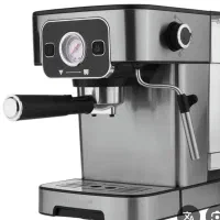 فروش قهوه ساز اسپرسو و میز تحریر