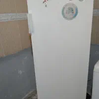 یخچال فیلور۱۳فوت سالم ۹۰۰۰۰۰۰۰تومان