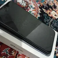 ایفون ۷|موبایل|ملارد, |دیوار