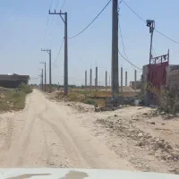 فروش-یا-معاوضه-زمین