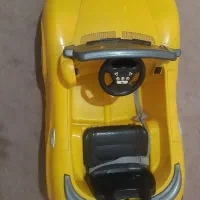 ماشین شارژی|اسباببازی|کرج, بنیاد|دیوار