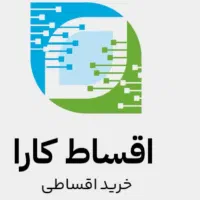 خریدار و فروشنده انواع امتیاز تسهیلات|خدمات مالی، حسابداری، بیمه|تهران, توحید|دیوار