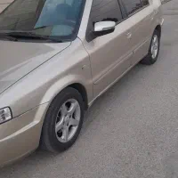 سمند سورن عروسک|خودرو سواری و وانت|زنجان, |دیوار