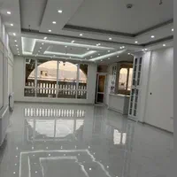 کفسابی