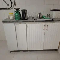 کابینت وموکت|موکت|اصفهان, شهرک ولیعصر|دیوار