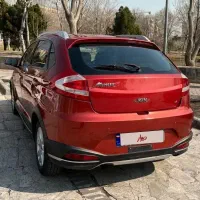 ام وی ام 315 نیو اسپرت اکسلنت مدل 97