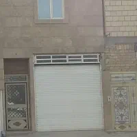 ۶۰متر مغازه