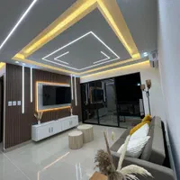 بازسازی صفرتاصد طراحی دکوراسیون داخلی باغ و ویلا|خدمات پیشه و مهارت|اصفهان, بوستان آینه خانه|دیوار