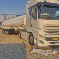 دیما ۱۴۰۰ به شرط|خودرو سنگین|تهران, افسریه جنوبی|دیوار
