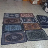پادری